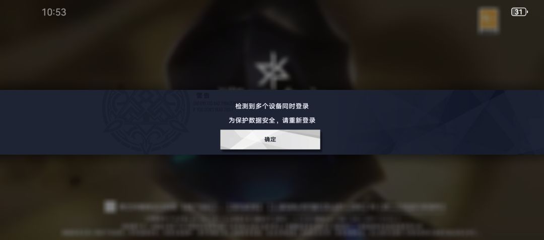 求问 1