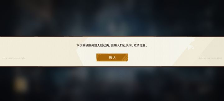 ??截图