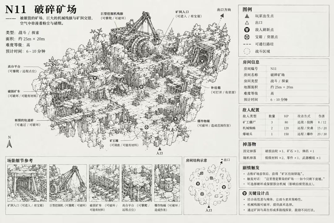 《度日》开发日志01（2026年10月7日） 3