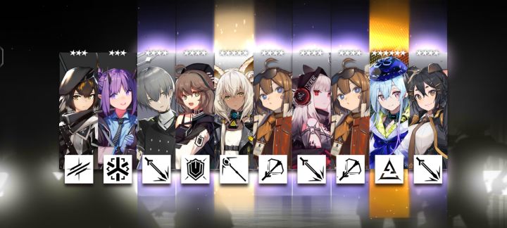 无缘水陈截图