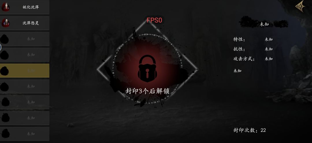 官方!!!!给我站出来!!!!!! 8