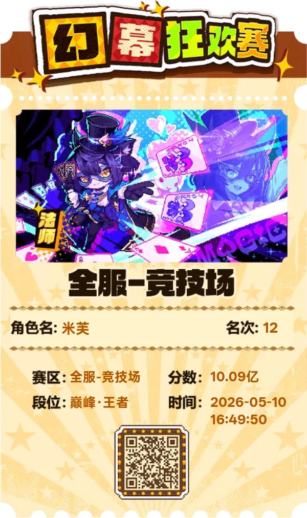 低配法也是拿下大翅膀了 1