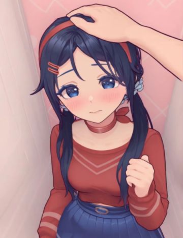 现象级神作《米塔》入围四项恐怖游戏大奖！