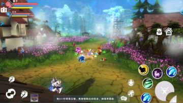 【远古大佬们】如何找回帐号？