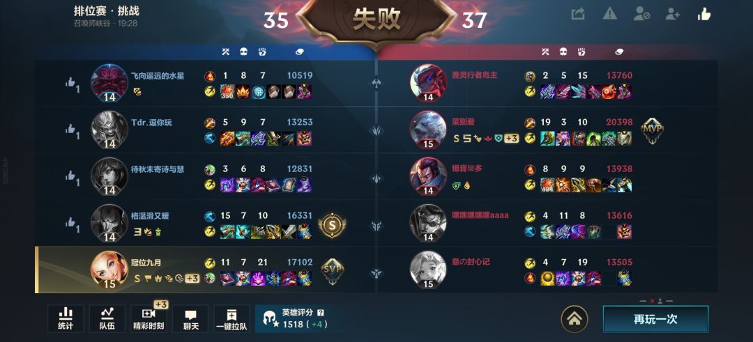 帅不帅 2