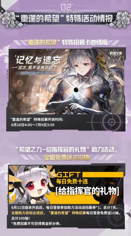 只有莱彻受伤的世界达成了截图