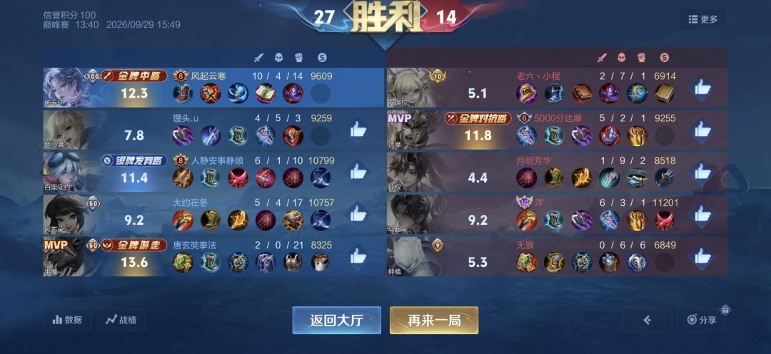 打个一千六全是大国 7