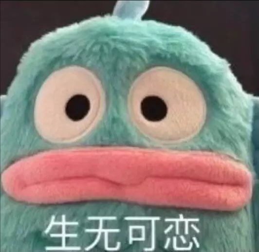 有胡桃,夜楠,行秋没钟离怎么配对,有什么替换的吗#游戏攻略#原神#新手攻略截图
