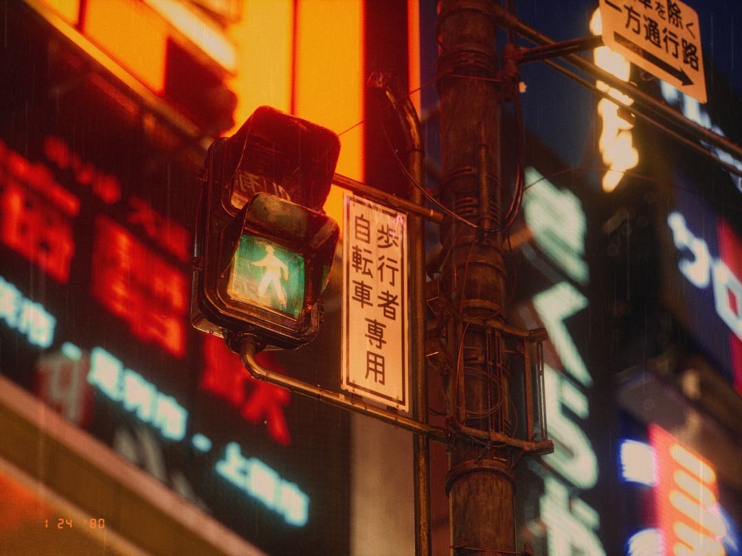 测试 Markdown 和头图 6