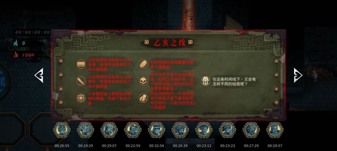 皮肤拿完了 1