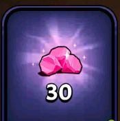 飞跃的旅行者：宝石的获得（攻略）