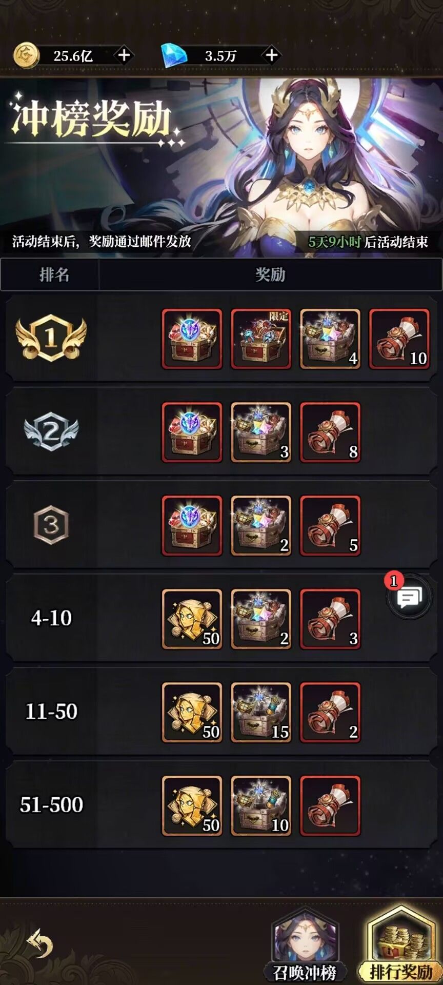 为什么区别对待,就活该呗!? 2