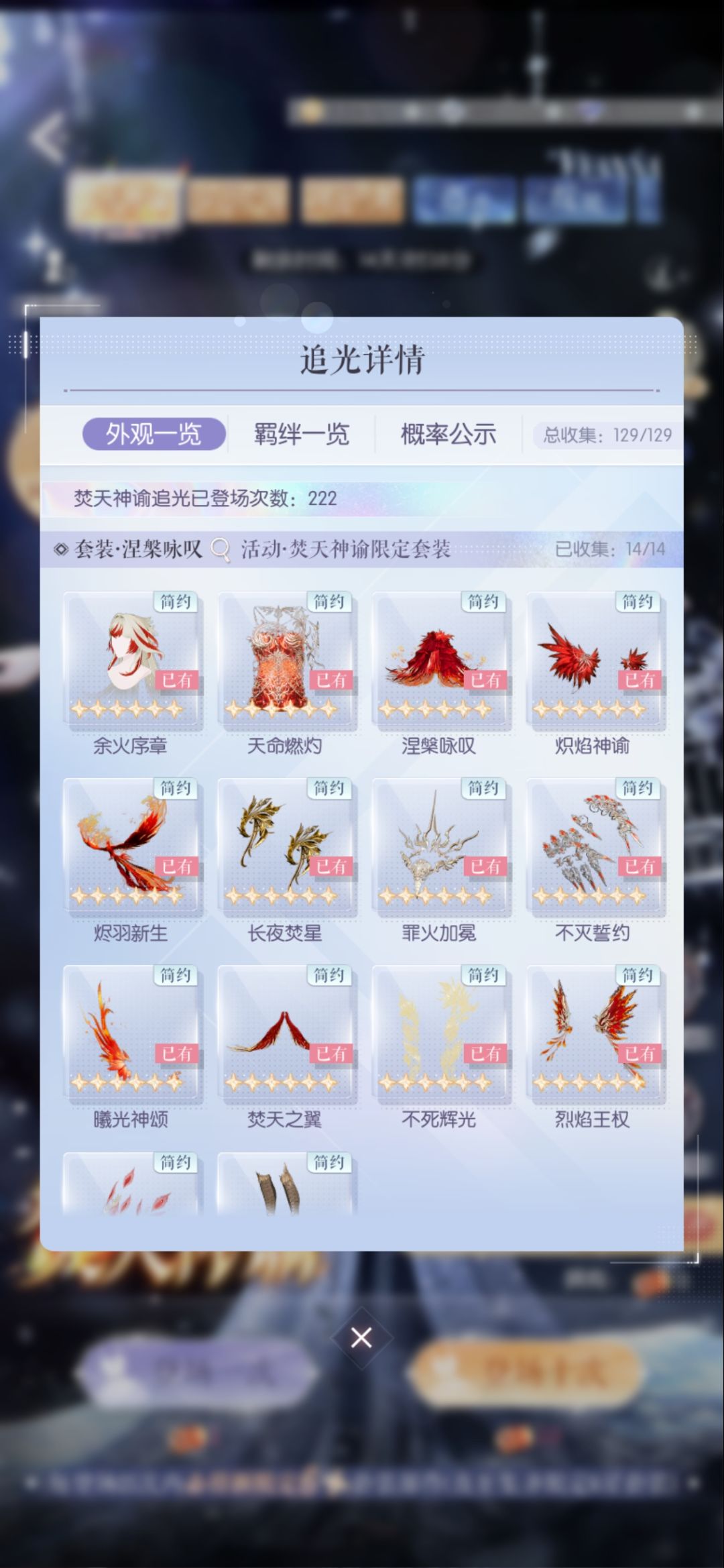抠钻抠的心累 2