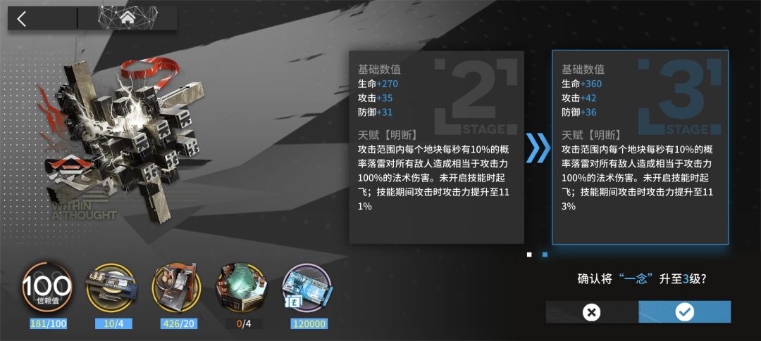 就爱吃点儿胶黏的 3