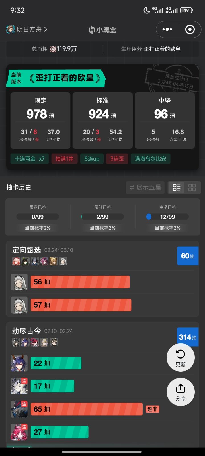 这个池子真有毒吧截图