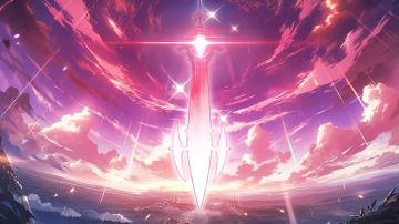 每月兑换码更新之《十一月》