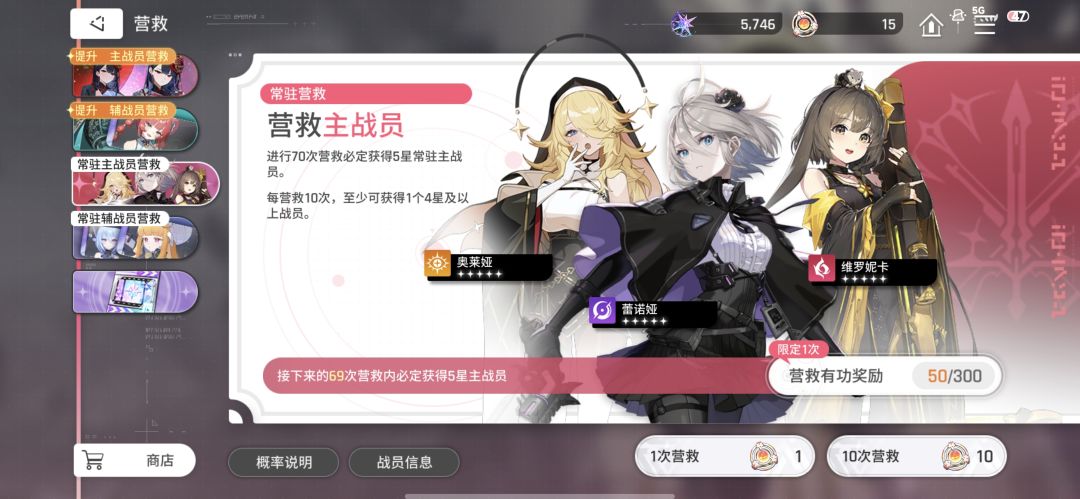 ( ﹡ˆoˆ﹡ ) 2