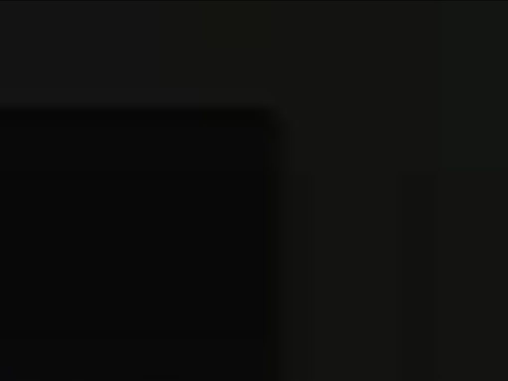 ??? 1