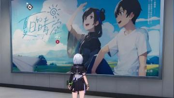异环海外版深陷AI争议 多名创作者施压：不解决将退出合作