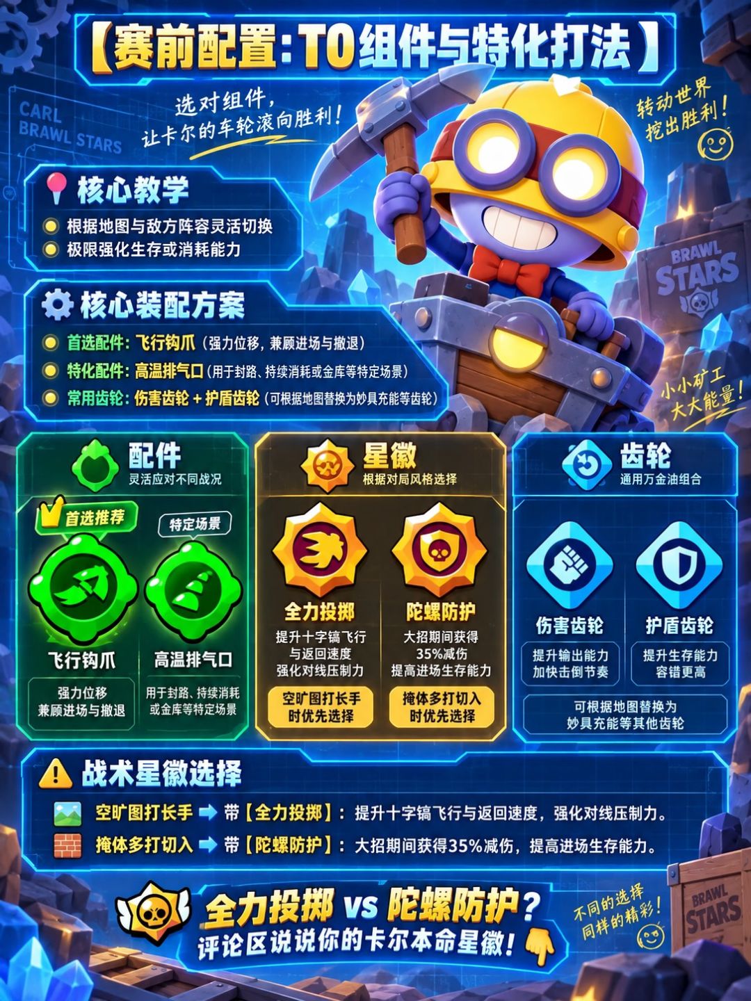 动态图片 6