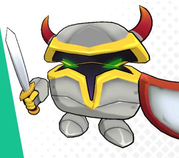 分享活动12月28日得奖名单46位