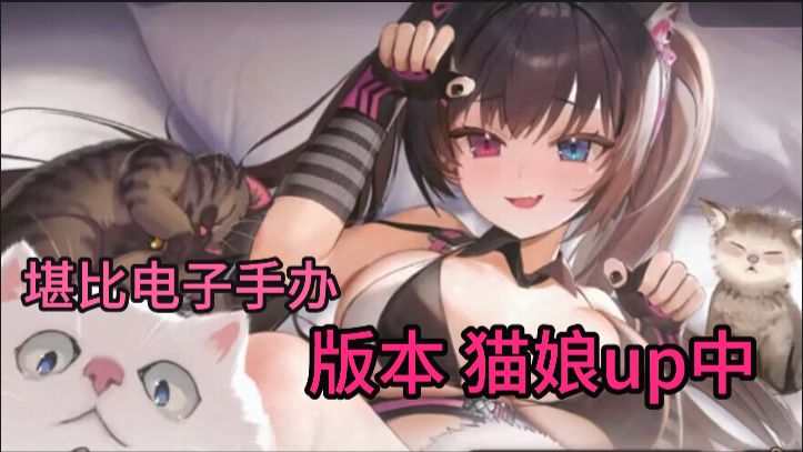 video-5550418