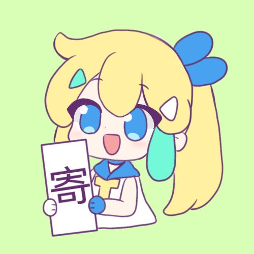 【 TapTap 梗王争霸赛 】来点梗再加点可爱 2
