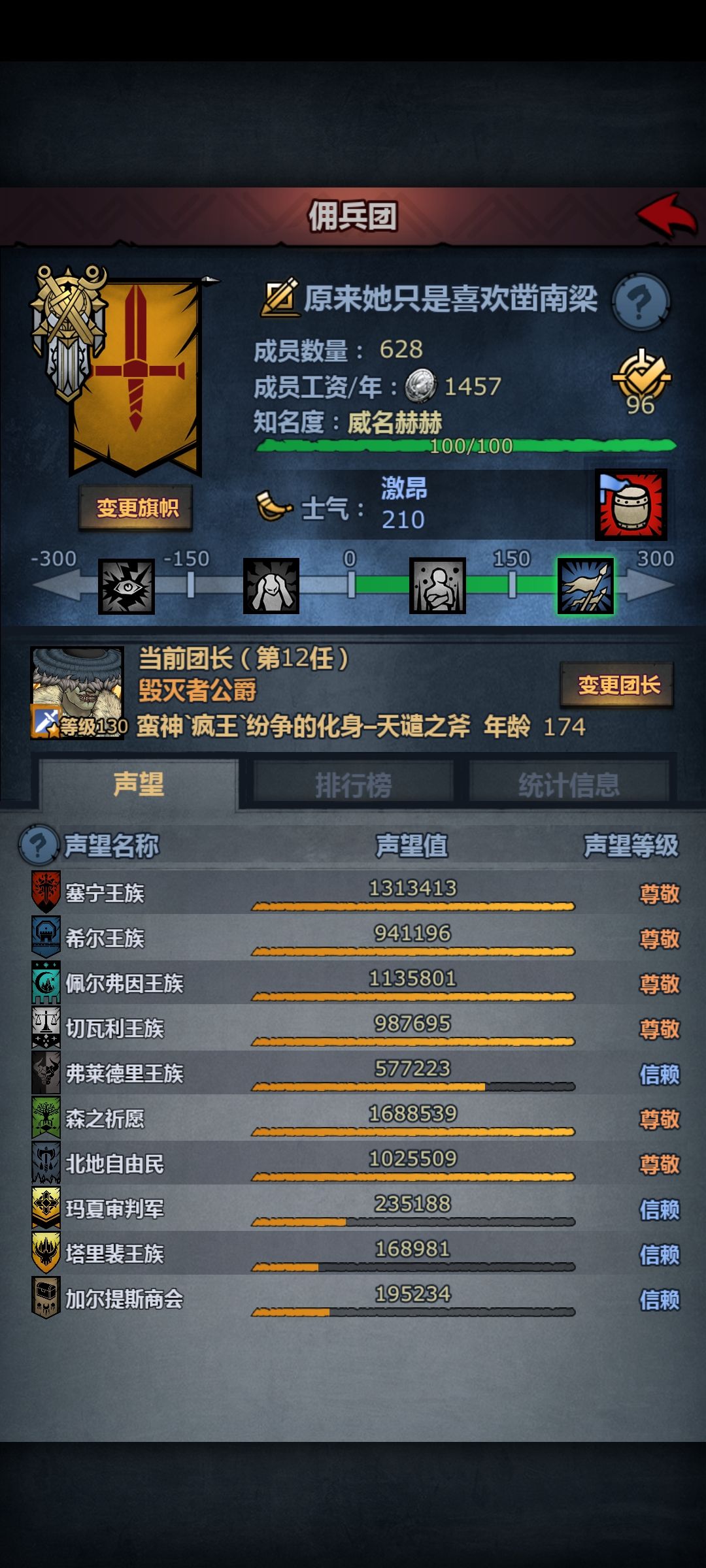 这次活动的标感觉比以往的好看太多了 1