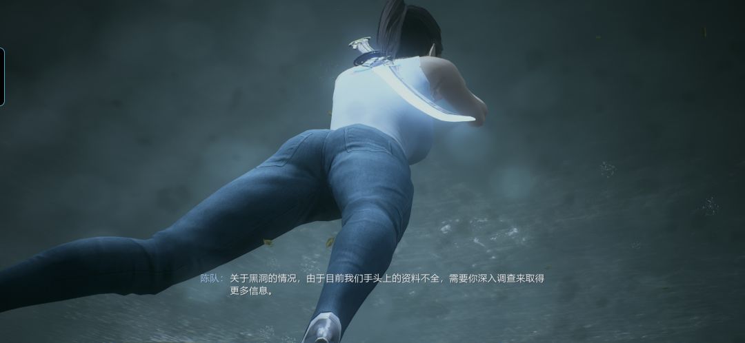 牛仔裤👖不错 3