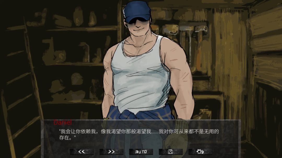 【wh4t1w0udntd0】手机版 2