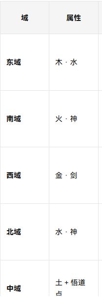 动态图片 9