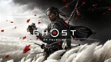 开发商紧急为PC版《对马岛之魂》澄清说明