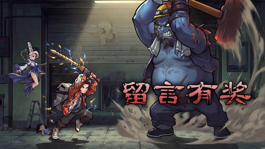 【留言有奖】本命分魂!晒出你最离不开的那个TA! 1