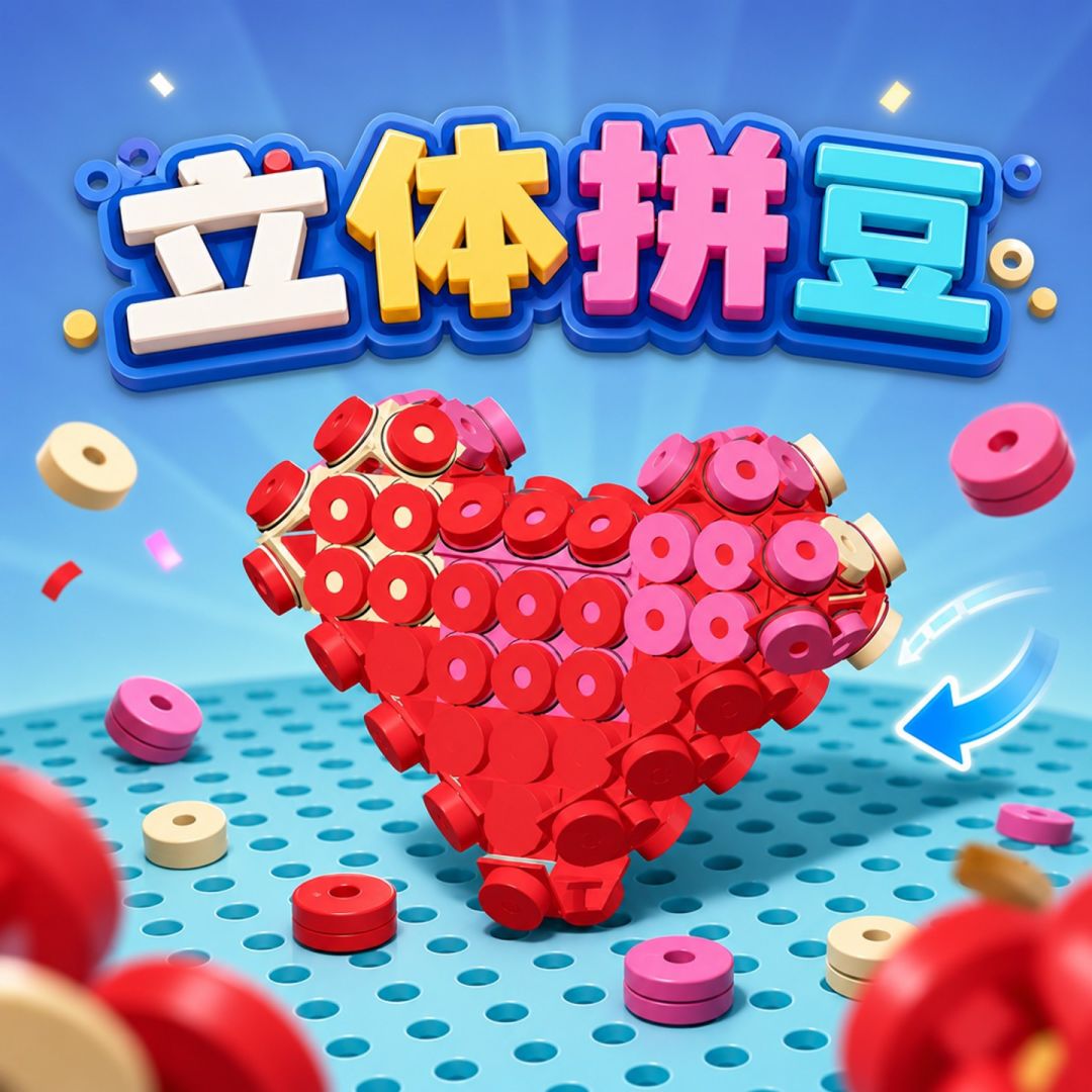 新作 1
