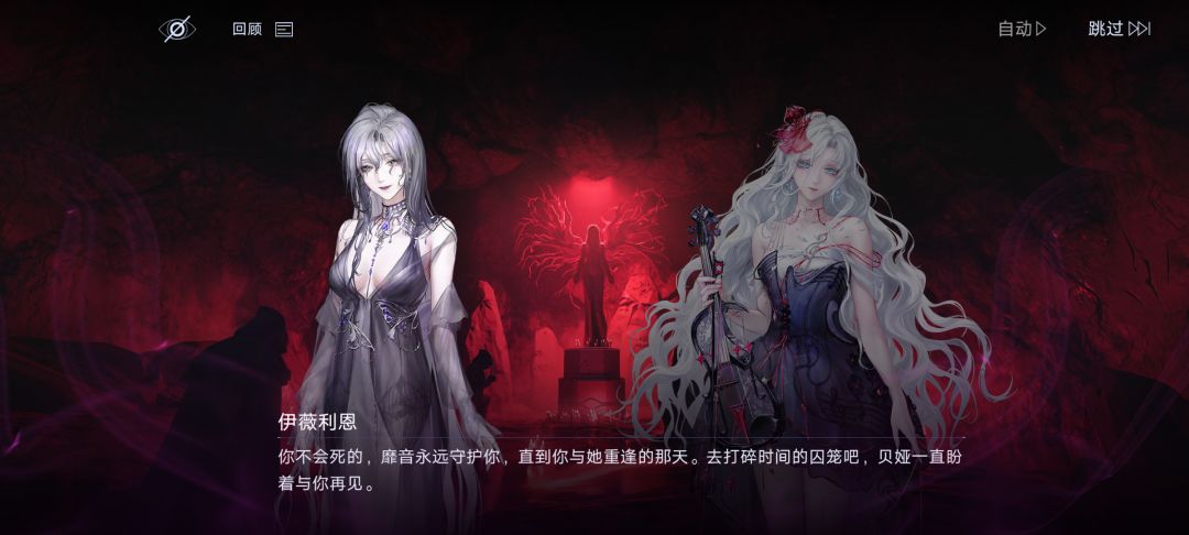 姐嫂美味得要死…… 1
