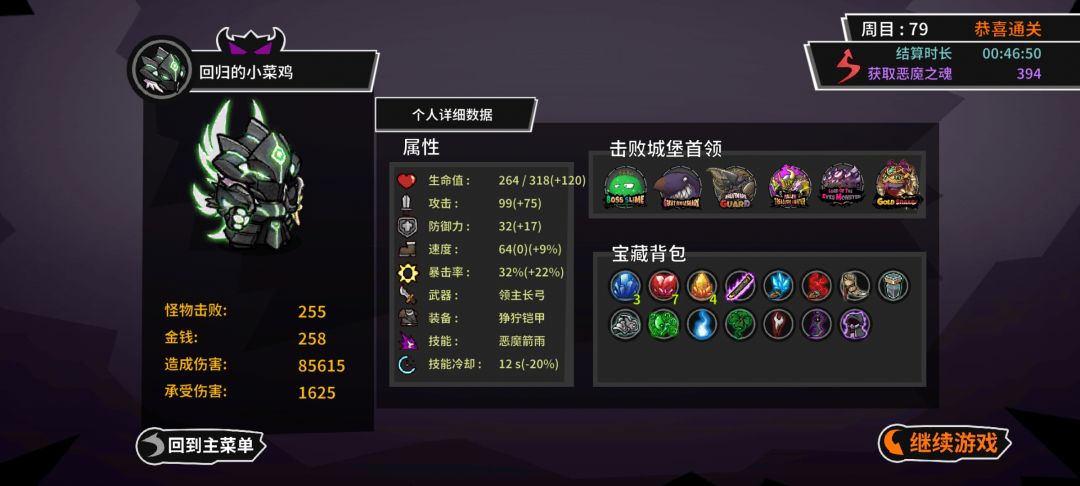 穷哥们逼急了什么都能拿出来 1