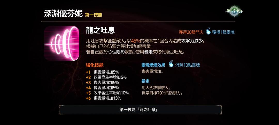 新老婆来了 2