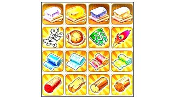 稀有材料(装备突破)图鉴〔4.7.20版〕