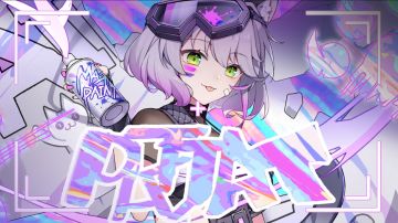 【猫之城公测】开服第一月可获取资源计算