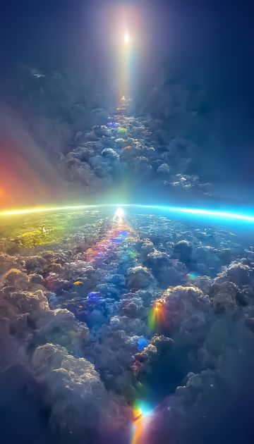 至目前有限兑换码大全