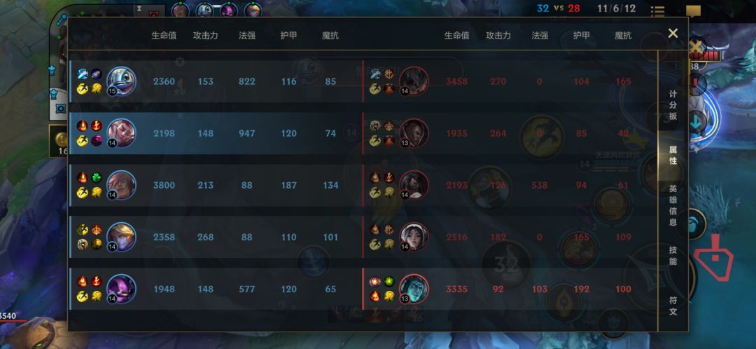 快来玩 2