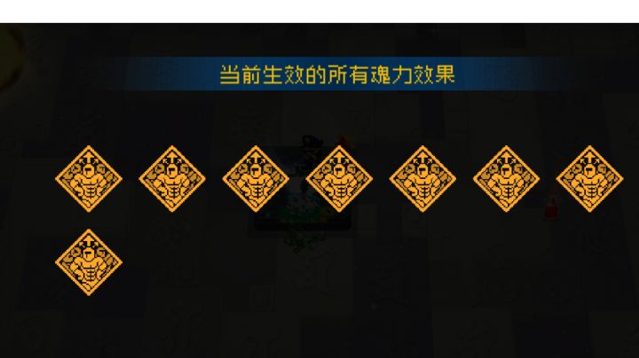 年龄未知,姓名汉娜,是狙击手。截图