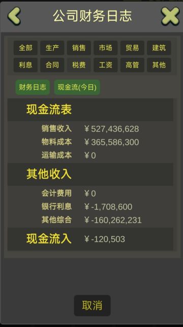 新人第四天达成日入1.5亿