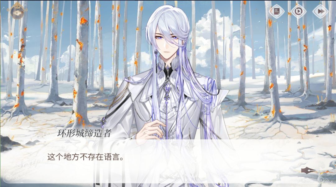 所以这个地方是真空吗?🙃 2