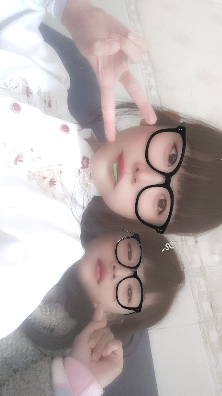 动态图片 10