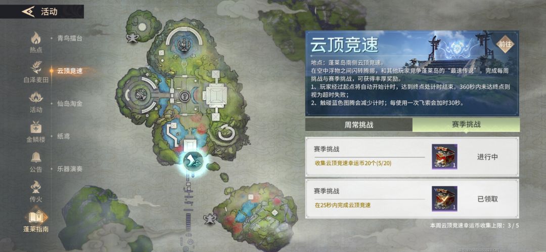 为什么 1