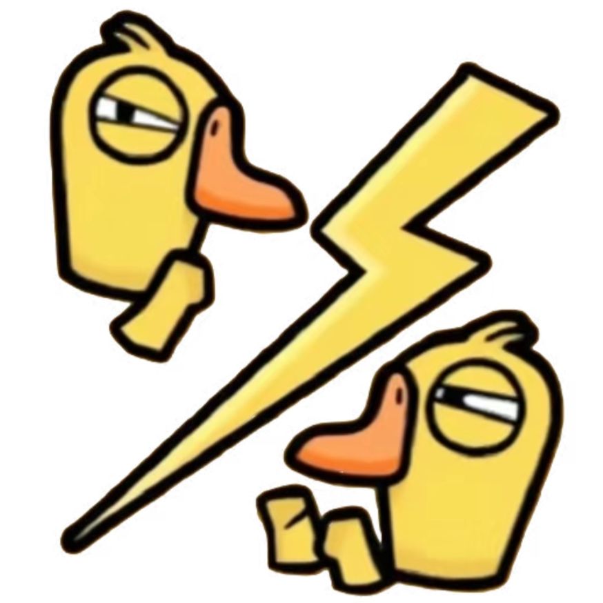 超爱小蜜蜂 7