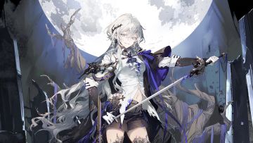 1.5周年庆典活动前瞻