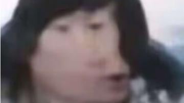 本次新年活动获奖名单