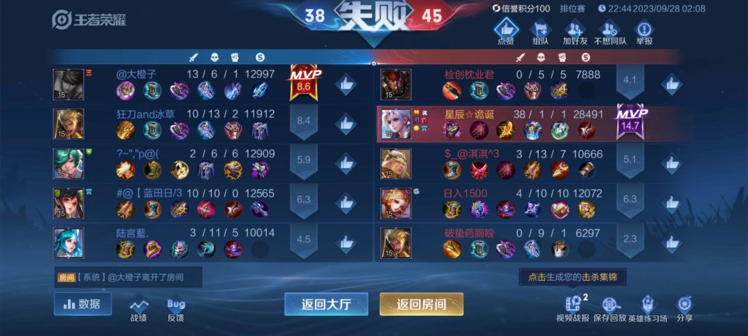这就是青铜吗 2
